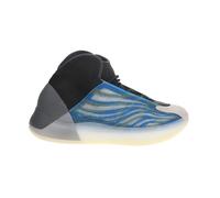 adidas Mens Yeezy QNTM GZ8872 Frozen Blue - Size 9