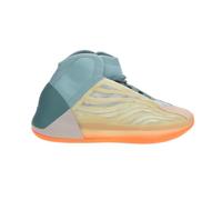 adidas Mens Yeezy Quantum HP6595 Hi-Res Coral - Size 8.5