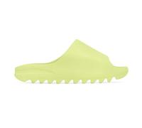 adidas Mens Yeezy Slide GX6138 Glow - Size 9