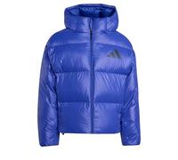 ADIDAS Herren Jacke Z.N.E. Climawarm (JW1515) M SELUBL