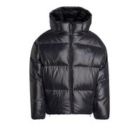 ADIDAS Herren Jacke Z.N.E. Climawarm (JL6905) M BLACK