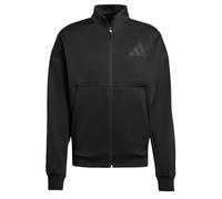 adidas Men's Z.N.E. Originals Jacke