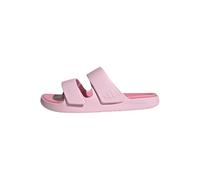adidas Men's ZNSORY-Sandalen