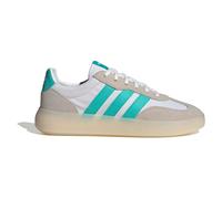 Adidas Mercedes-amg Petronas F1 Team Barreda Decode Sportschuhe