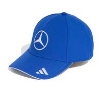 Adidas Mercedes-amg Petronas F1 Team Kimi Antonelli Kappe