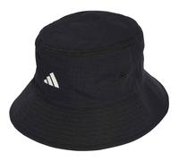 adidas Mercedes - AMG Petronas Formel 1 Team DNA Fischerhut KE8311 - black 58 - 60 cm