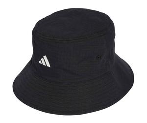 adidas Mercedes - AMG Petronas Formel 1 Team DNA Fischerhut KE8311 - black 58 - 60 cm
