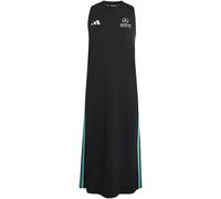 MERCEDES-AMG PETRONAS FORMULA 1 TEAM DNA KLEID Black / Semi Mint Rush XS