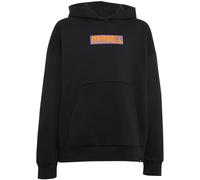 MERCEDES - AMG PETRONAS FORMULA 1 TEAM LIGHTS ON Hoodie Black 176