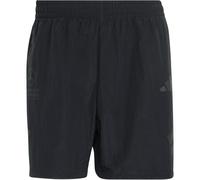 adidas Mercedes - AMG Petronas Formel 1 Team Night Webshorts Herren KE5960 - black XL