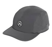 adidas Mercedes - AMG Petronas Formula 1 Team Mechanics Cap black (095A) Adult (M/L)