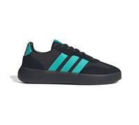 MERCEDES - AMG PETRONAS FORMULA ONE TEAM BARREDA DECODE SCHUH Carbon / Semi Mint Rush / Core Black 47 1/3