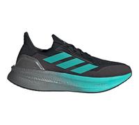 Adidas Mercedes - AMG Petronas Formula One Team Ultraboost 5X Damen | schwarz | Damen | 41 1/3 | JR9385 41 1/3