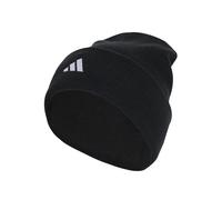 adidas Mercedes Benz AMG Beanie Wintermütze