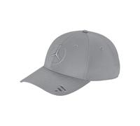 Adidas Mercedes-Benz Motorsports Collection Cap, Special Edition Silverstone, 2025 | B67998362