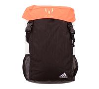 Adidas Messi Kinder Rucksack Sporttasche Tasche Sportrucksack