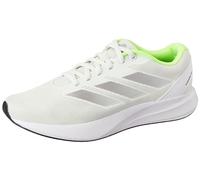 Adidas , metall(metall), Gr. 4½