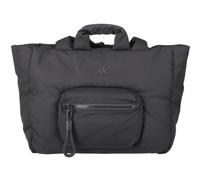 adidas Must Haves Puffy Tasche 19,5L Pure Black