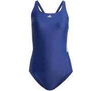 ADIDAS 3S MID SUIT DKBLUE/GRESPA, 38