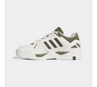 Adidas MIDCITY LOW Gr. 11½