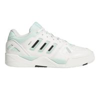 Adidas Midcity Low Schuh Herren Freizeitschuhe, weiß, Größe 42 42