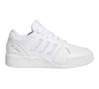 adidas Midcity Low-Top Sneaker Herren IF6662 - cloud white/cloud white/grey one 40 2/3