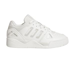 adidas Midcity Low-Top Sneaker Herren JS3258 - core white/orbit grey/off white 40 2/3