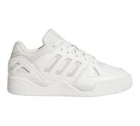 adidas Midcity Low-Top Sneaker Herren JS3258 - core white/orbit grey/off white 43 1/3