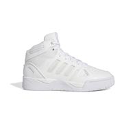Adidas Herren Midcity Shoes-Mid (Non-Football), FTWR White/Core White/Crystal White, 44 2/3 EU