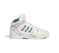 Adidas Shoes - Mid (Non-Football) Midcity Mid, FTWR White/Arctic Fusion/Off White, ID5402, 11