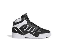adidas Midcity Mid für Herren, schwarz, Größe 46 ⅔ EU / 11,5 UK