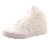 Adidas MIDCITY MID Gr. 13