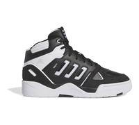 Adidas Midcity Mid Schuh Herren Freizeitschuhe, schwarz, Größe 40 40