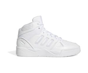 Adidas Midcity Mid Schuh Herren Freizeitschuhe, weiß, Größe 38 ⅔ 38 ⅔