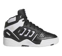 adidas MIDCITY MID W Freizeitschuhe für Damen, schwarz, größe 40 6.5