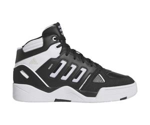 adidas MIDCITY MID W Freizeitschuhe für Damen, schwarz, größe 46 11