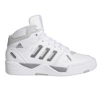 adidas MIDCITY MID W Freizeitschuhe für Damen, weiß, größe 36 2/3 4