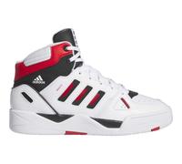 adidas MIDCITY MID W Freizeitschuhe für Damen, weiß, größe 46 11