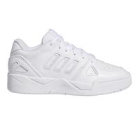 Adidas Midcity Low Junior Trainers Weiß EU 38 2/3 Junge (Herstellerartikelnummer: IF4559/5-)