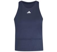 Adidas Midi Y-Tank - legend ink (L)