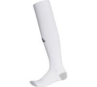 Adidas Milano 16 Herren Socken, weiß 4648