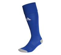 Adidas Milano 23 Socken Socken blau 37-39