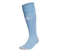 Adidas Milano 23 Socken Socken blau 40-42