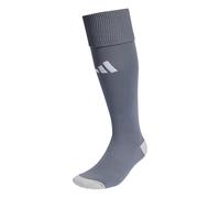 Adidas Milano 23 Socken Socken grau 40-42