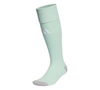 Adidas Milano 23 Socken Socken grün 28-30