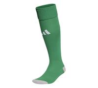 Adidas Milano 23 Socken Socken grün 40-42