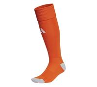 Adidas Milano 23 Socken Socken orange 37-39