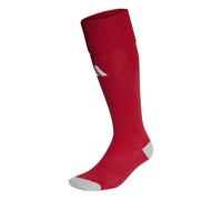 Adidas Milano 23 Socken Socken rot 37-39