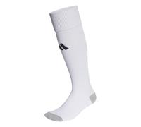 Adidas Milano 23 Socken Socken weiss 37-39