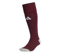 Adidas Milano 23 Socken Socken weiss 37-39